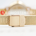 Часы Daniel Wellington Petite DW00100529 фото 11